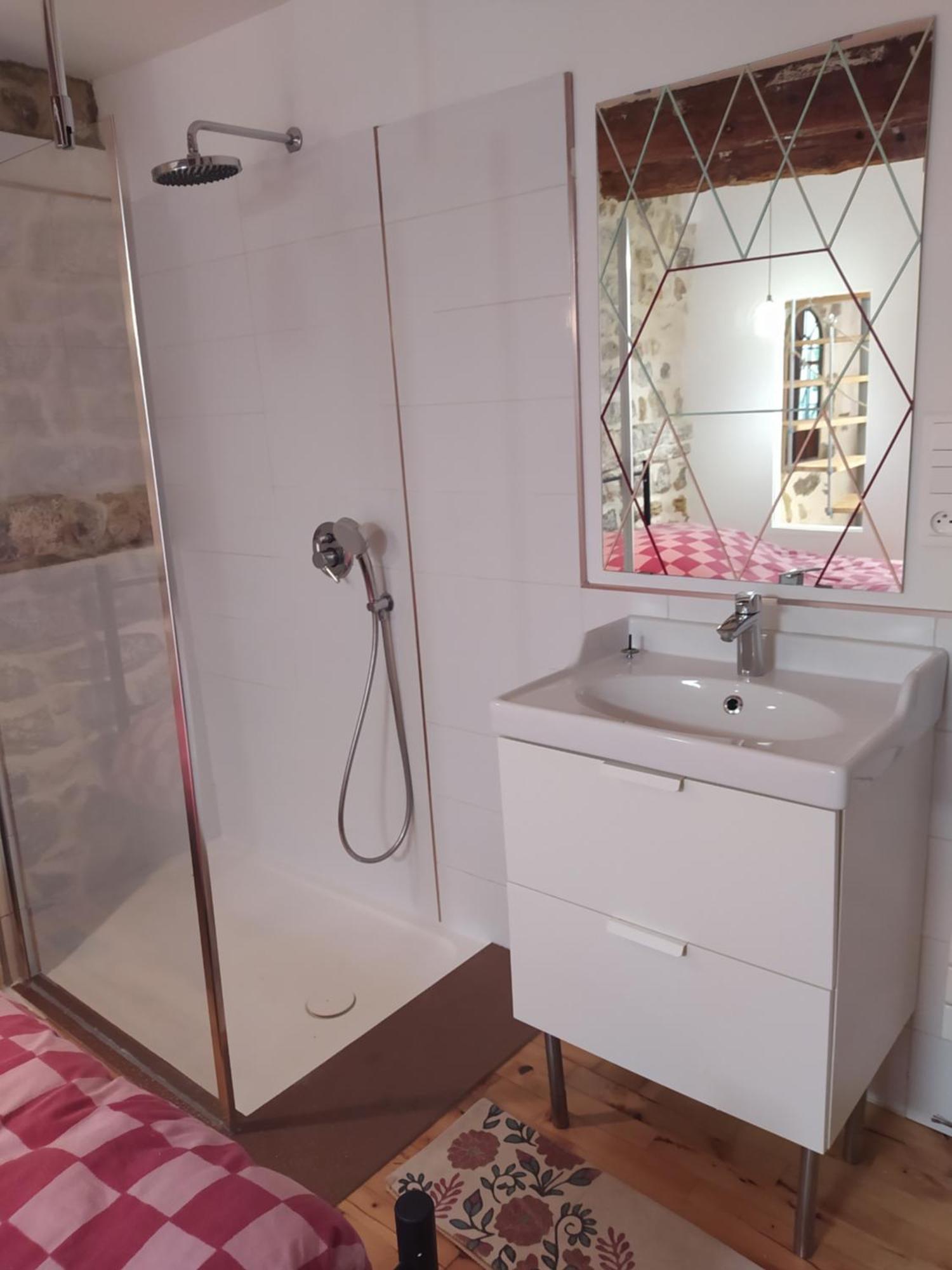 La Maison Du Pecheur Bouzigues Extérieur photo